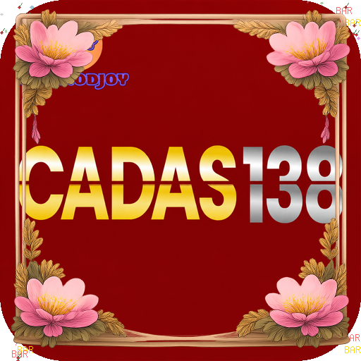 cadas138 — mitra unggulan