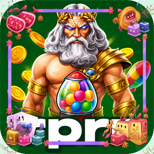 rprr — galeri pratinjau - APK Resmi